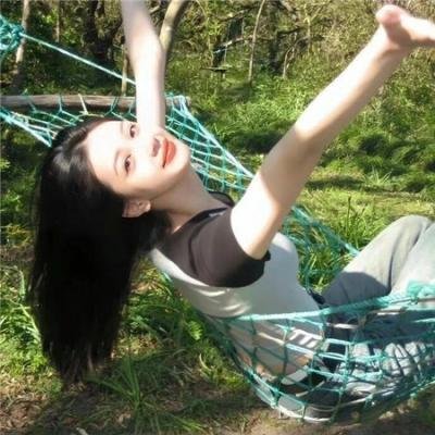白雪公主与三个跟屁虫