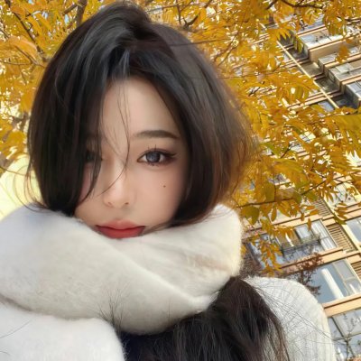 野蛮游戏：疯狂丛林