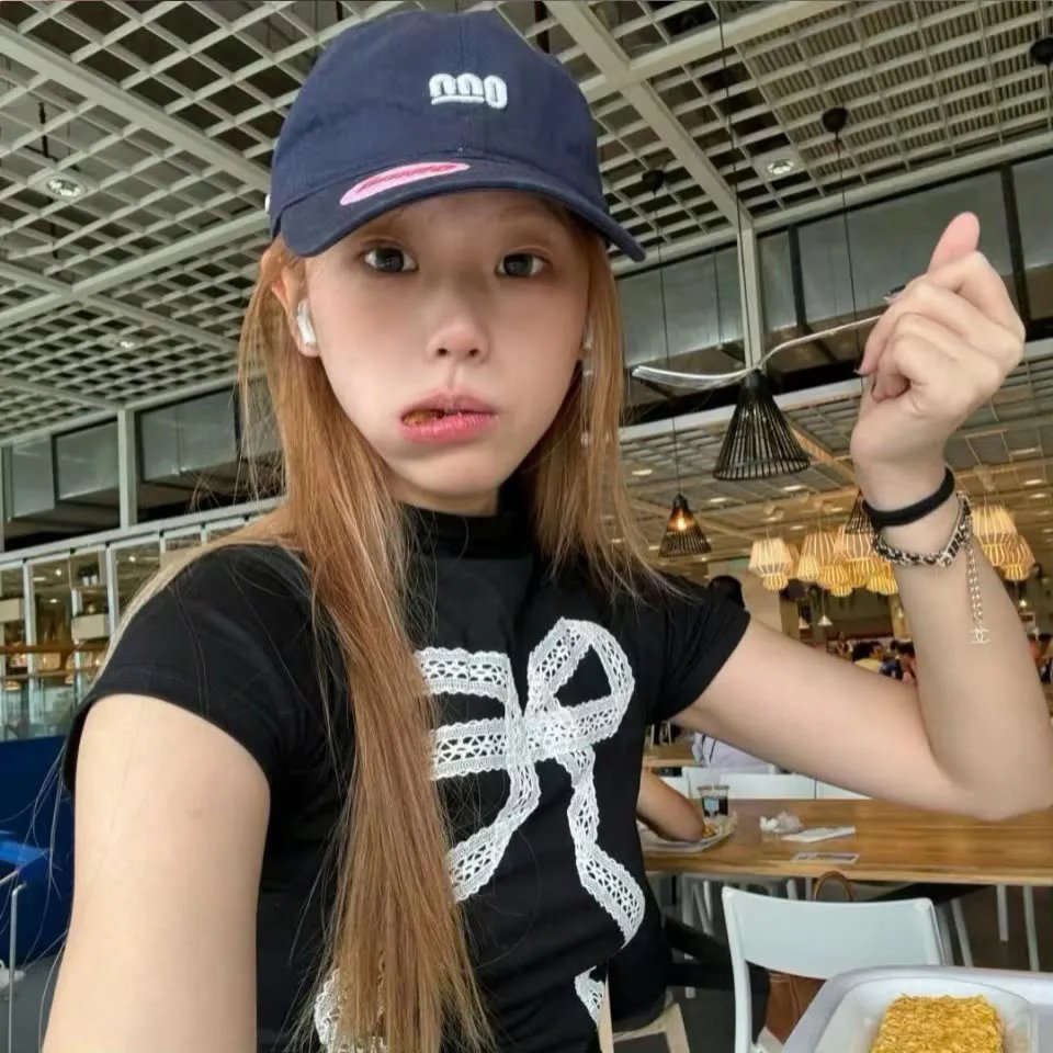 墨西哥情书