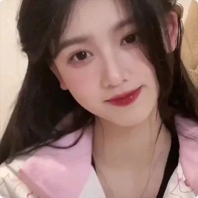 血点