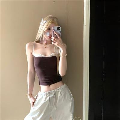 无规