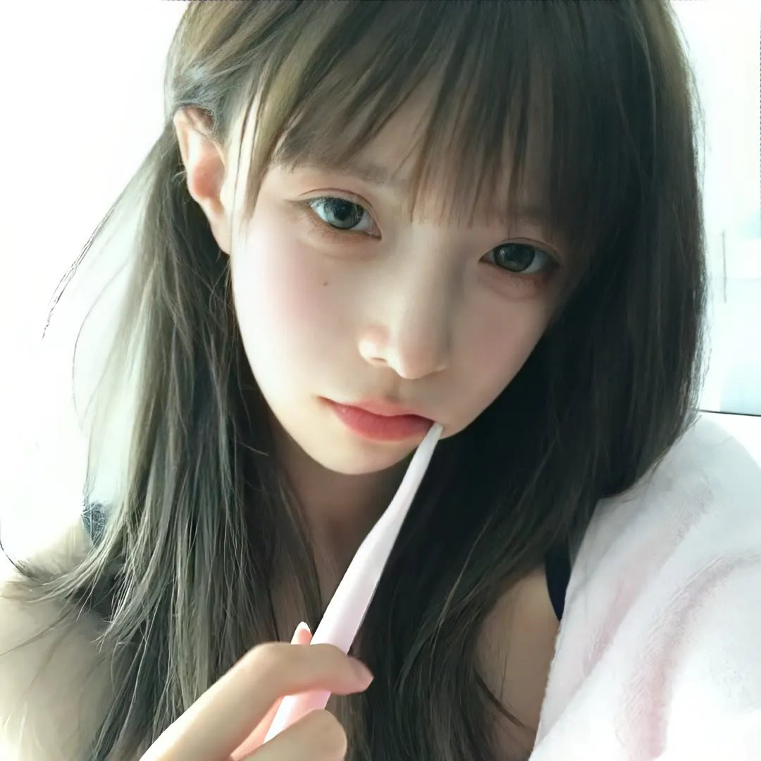 同言无忌