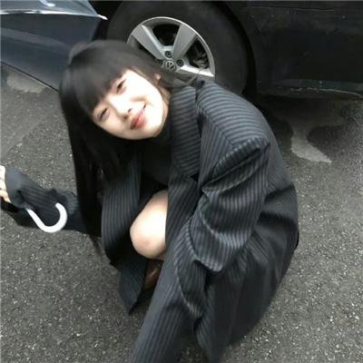 恐惧回声