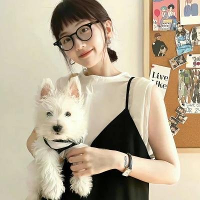 制造伍德斯托克音乐节