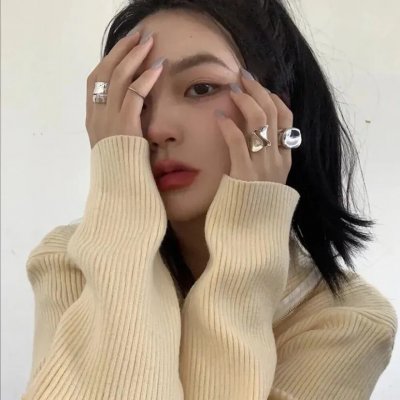 恶灵07 月光光心慌慌