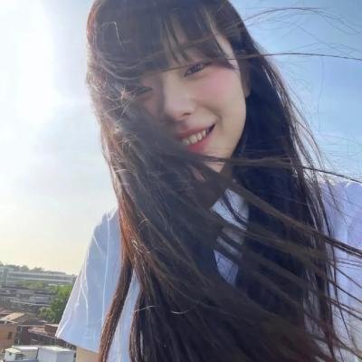 历史的总和