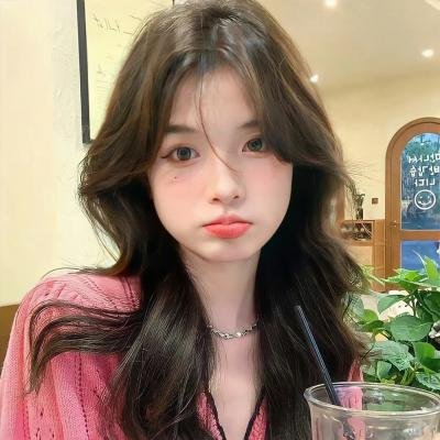 李清照