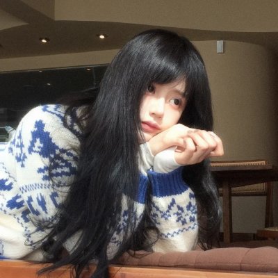 余下的就是沉默国语