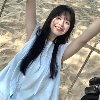 伤感警察