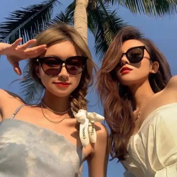 飞越情海