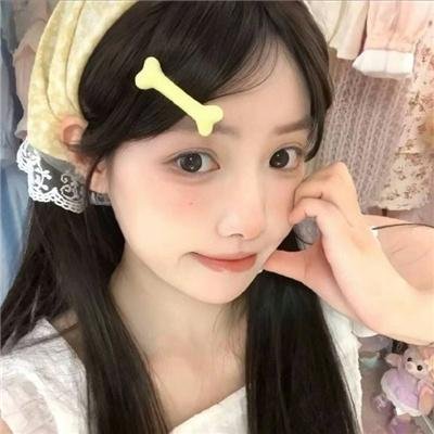 魔女