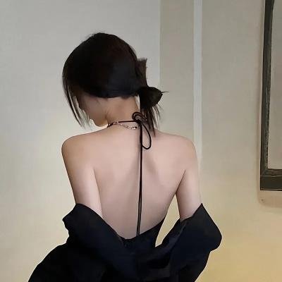 尸骨无存