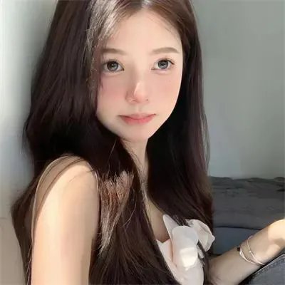 井之头恩赐公园