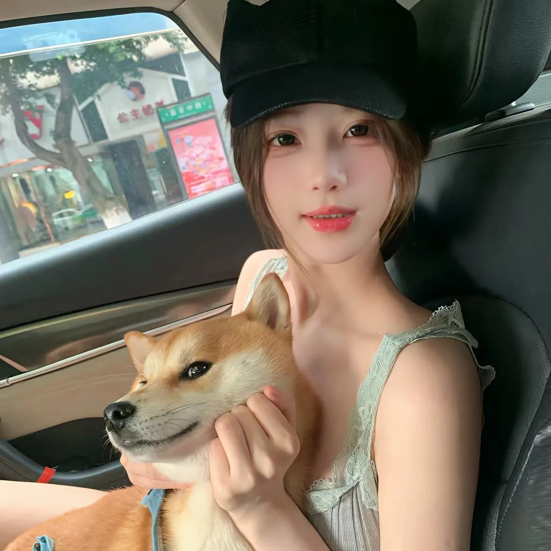 普通的孩子