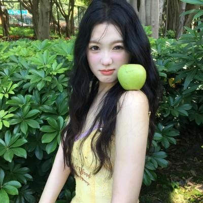 重返17岁