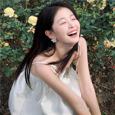 玛丽亚·莫雷纳