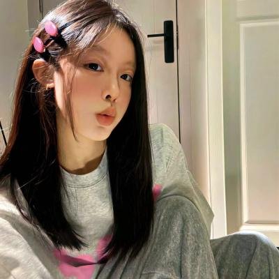 洗车好兄弟
