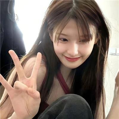 在你面前