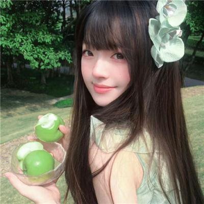 跨线