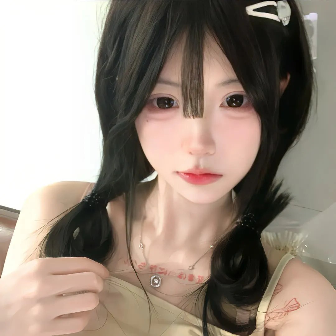 歌舞青春