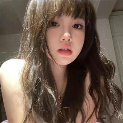 灰姑娘的玻璃手机