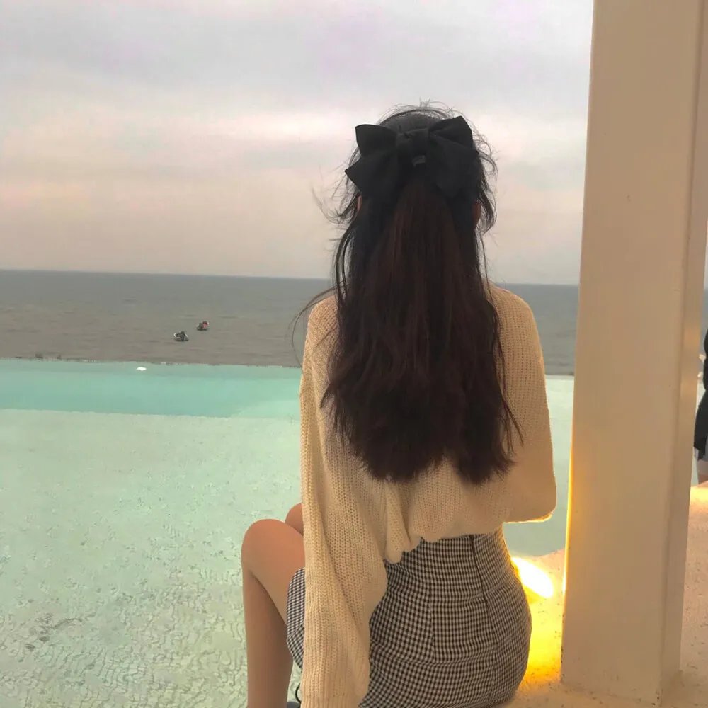 寂寞心灵谋杀案