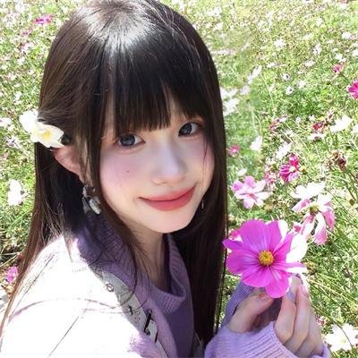 镜花水月情