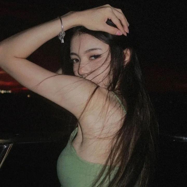 了不起的盖茨比