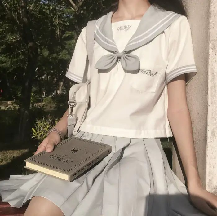 分裂大师
