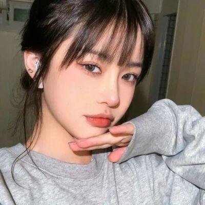 推倒棒子