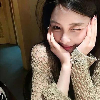 三角草的春天
