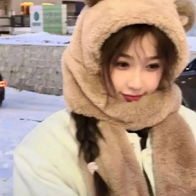 暂停