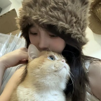 唐尼的成年派对