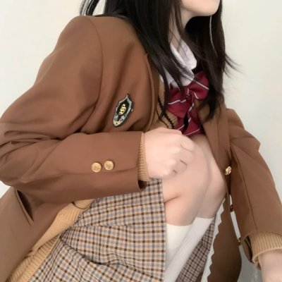 野性的冬天